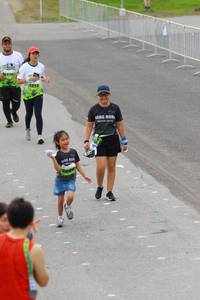 BIB: 3213
                            <button type="button" onclick="openModal(3558466)" class="btn btn-primary btn-sm float-right btn-popup" data-toggle="modal" data-target=".modal-high-quality">
                        <i class="fas fa-shopping-cart"></i> Add to Cart
                    </button>
                                            <button type="button" onclick="isThisMe(3558466, true)" class="btn btn-success btn-sm float-right btn-popup btn-isme hidden" data-toggle="tooltip" data-placement="bottom" title="นี่คือรูปของคุณใช่ไหม คลิกที่นี่เพื่อเอาเข้าอัลบั้ม">
                        <i class="fas fa-plus"></i> Add to album
                    </button>
                    <button type="button" onclick="isThisMe(3558466, false)" class="btn btn-warning btn-sm float-right btn-popup btn-isnotme hidden">
                        <i class="fas fa-ban"></i> Remove from album
                    </button>